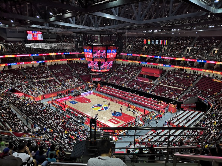 吉姆西蒂,八年砥砺前,从降级边缘,PA真人官网,PA真人视讯,PA真人娱乐,PA真人注册,PA真人平台,PA真人试玩