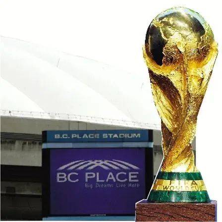 森林队,战平曼联,年欧冠梦渐,PA真人官网,PA真人视讯,PA真人娱乐,PA真人注册,PA真人平台,PA真人试玩