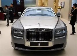 塞雷佐明确,指出,格列兹曼有,PA真人官网,PA真人视讯,PA真人娱乐,PA真人注册,PA真人平台,PA真人试玩