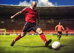 谁还能复制,林丹的卓越,表现,PA真人官网,PA真人视讯,PA真人娱乐,PA真人注册,PA真人平台,PA真人试玩