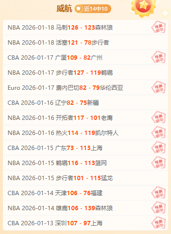 巨变来袭,亿重磅利好,新消息公布,PA真人官网,PA真人视讯,PA真人娱乐,PA真人注册,PA真人平台,PA真人试玩