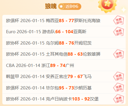 巨变来袭,亿重磅利好,新消息公布,PA真人官网,PA真人视讯,PA真人娱乐,PA真人注册,PA真人平台,PA真人试玩