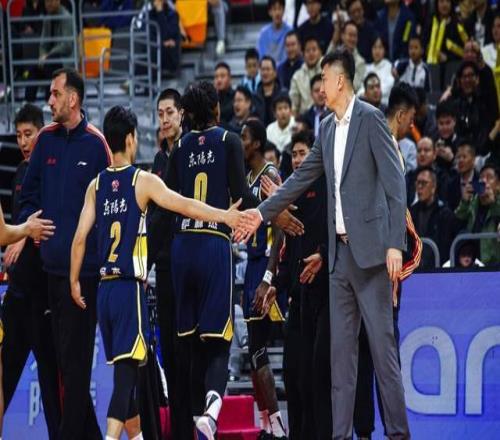 切尔西客场,奇遇,档位骤降,PA真人官网,PA真人视讯,PA真人娱乐,PA真人注册,PA真人平台,PA真人试玩