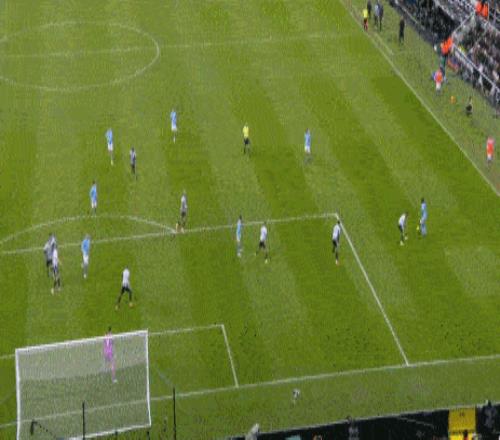 姆巴佩自由,转会,巴黎节省,PA真人官网,PA真人视讯,PA真人娱乐,PA真人注册,PA真人平台,PA真人试玩