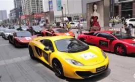 揭秘约基奇,背身单打,深度分析,PA真人官网,PA真人视讯,PA真人娱乐,PA真人注册,PA真人平台,PA真人试玩