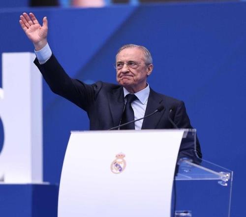 摆脱锋线困,阿森纳全力,追逐超级前,PA真人官网,PA真人视讯,PA真人娱乐,PA真人注册,PA真人平台,PA真人试玩