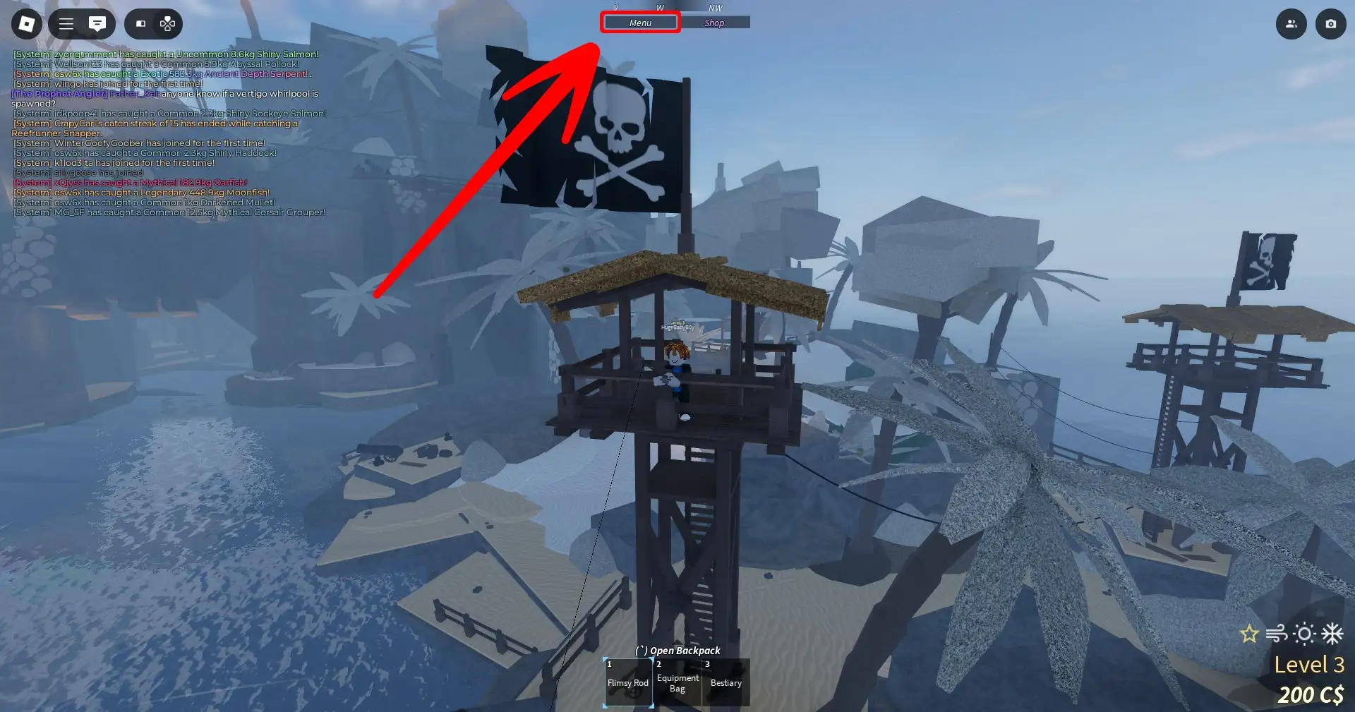 自去年,月冰封破除,亨德森在英,PA真人官网,PA真人视讯,PA真人娱乐,PA真人注册,PA真人平台,PA真人试玩