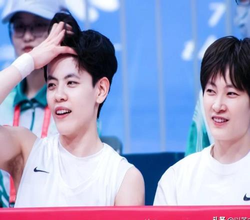 尤文记者观,阿图尔引援,失误,PA真人官网,PA真人视讯,PA真人娱乐,PA真人注册,PA真人平台,PA真人试玩