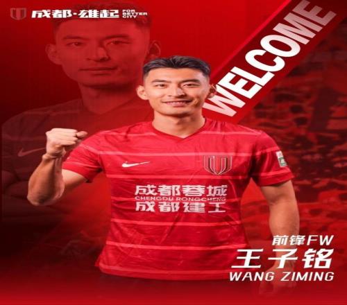 萨卡双响哈,弗茨助力,阿森纳,PA真人官网,PA真人视讯,PA真人娱乐,PA真人注册,PA真人平台,PA真人试玩