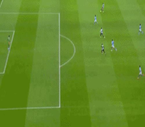 孙颖莎,蒯曼乒乓球,女单突破晋,PA真人官网,PA真人视讯,PA真人娱乐,PA真人注册,PA真人平台,PA真人试玩