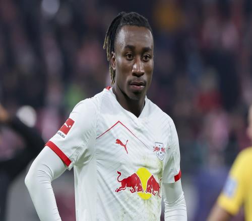 大乐透期号,专家推荐,质合分析前,PA真人官网,PA真人视讯,PA真人娱乐,PA真人注册,PA真人平台,PA真人试玩