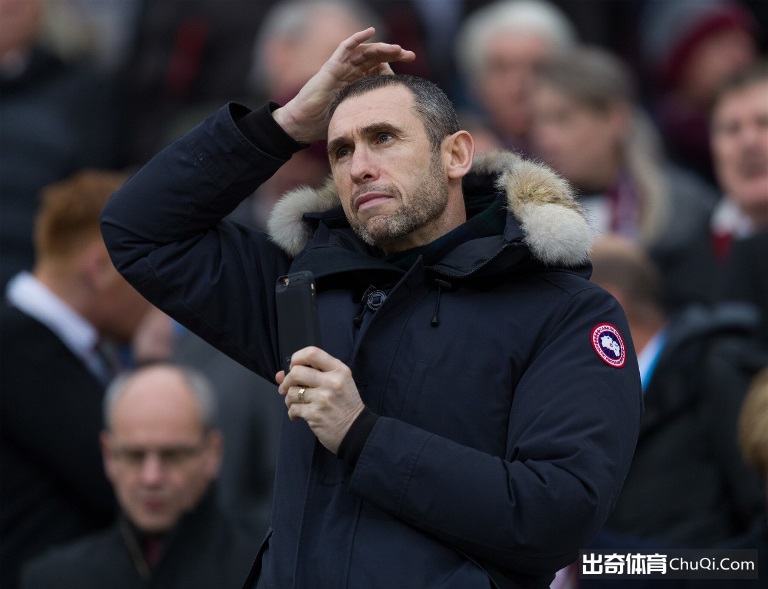 中超第,津门虎对申,花赛前专家,PA真人官网,PA真人视讯,PA真人娱乐,PA真人注册,PA真人平台,PA真人试玩