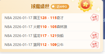 激战一触即,焦点对决,太阳大战活,PA真人官网,PA真人视讯,PA真人娱乐,PA真人注册,PA真人平台,PA真人试玩