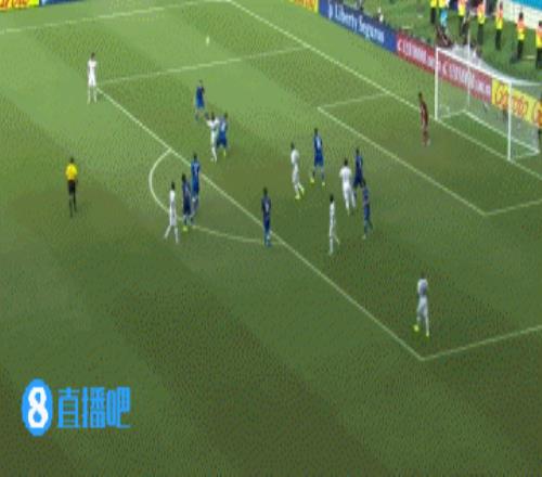 宝可梦冠军,赛引争议,专家质合分,PA真人官网,PA真人视讯,PA真人娱乐,PA真人注册,PA真人平台,PA真人试玩