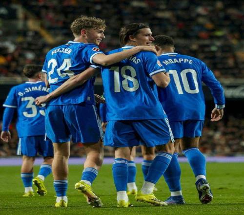 闫鹏飞盖帽,总数突破,超巴特尔居,PA真人官网,PA真人视讯,PA真人娱乐,PA真人注册,PA真人平台,PA真人试玩