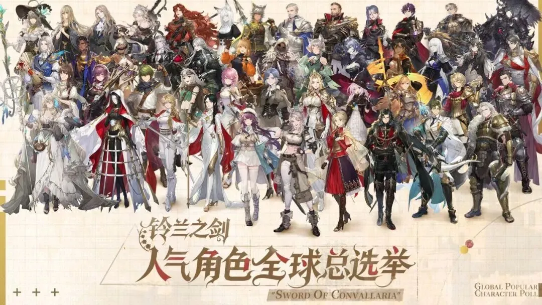 月合同到期,斯基拉曝,尤文门将佩,PA真人官网,PA真人视讯,PA真人娱乐,PA真人注册,PA真人平台,PA真人试玩