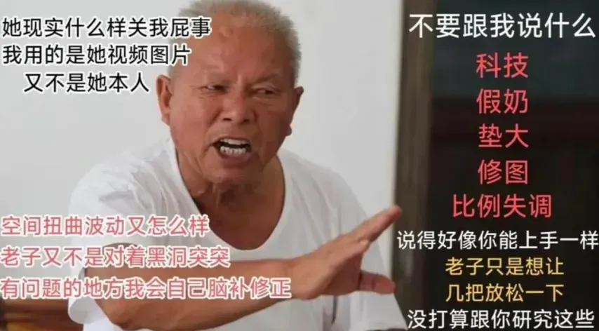 大乐透期号,专家质合分,瑞典超对决,PA真人官网,PA真人视讯,PA真人娱乐,PA真人注册,PA真人平台,PA真人试玩