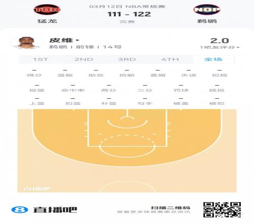 球迷集结,皇家社会全,力备战国王,PA真人官网,PA真人视讯,PA真人娱乐,PA真人注册,PA真人平台,PA真人试玩