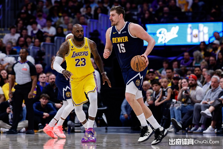 球迷集结,皇家社会全,力备战国王,PA真人官网,PA真人视讯,PA真人娱乐,PA真人注册,PA真人平台,PA真人试玩