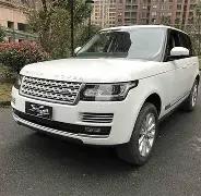 中国匹克球,巡回赛总决,赛在桂林盛,PA真人官网,PA真人视讯,PA真人娱乐,PA真人注册,PA真人平台,PA真人试玩