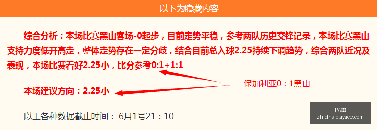 年最新赛事,回顾,国际赛高胜,PA真人官网,PA真人娱乐,PA真人互动,PA真人下载,PA真人平台
