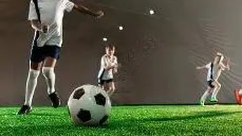 PA真人 产品 083011 ih6