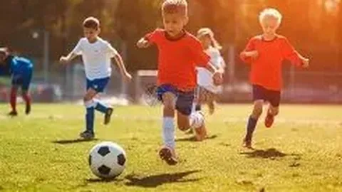 PA真人 产品 083058 o03