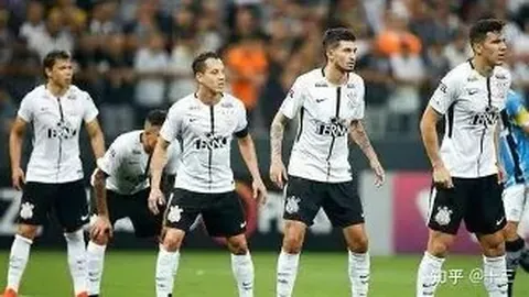 PA真人 产品 083003 p69