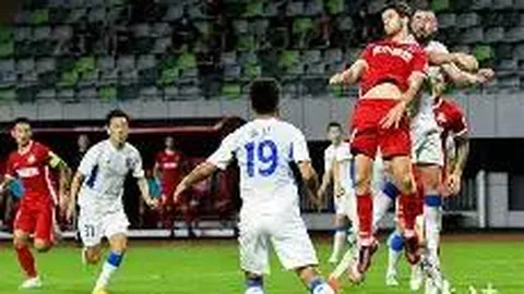 PA真人 产品 083028 x1d