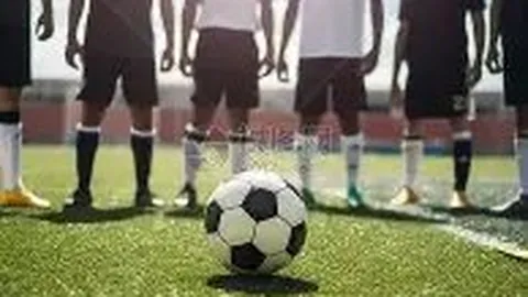 周杰伦携手苏富比，开启重磅艺术合作之旅