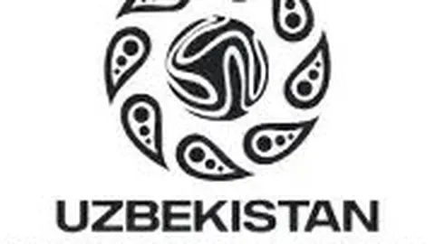 奥沙利文沪上大师赛激战墨菲，首回合较量战成平手