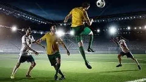 PA真人 资讯 143126 muj