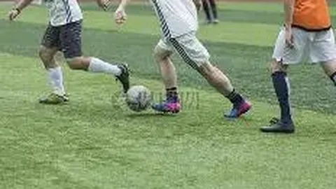 PA真人 产品 143154 7kn