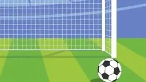 PA真人 产品 143119 eo4