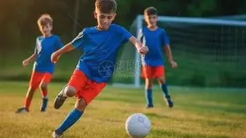 PA真人 产品 144130 otk