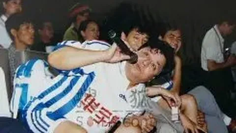 PA真人 资讯 144154 xjw