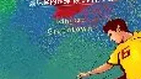 PA真人 资讯 144101 9x4