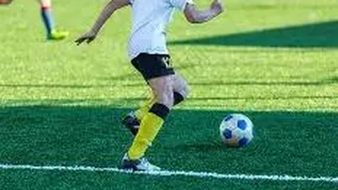 PA真人 产品 101412 10n