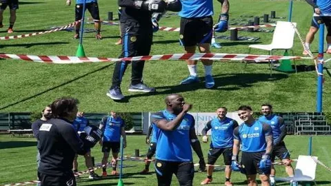 PA真人 资讯 102840 zzv