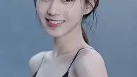 PA真人 资讯 102819 ocv