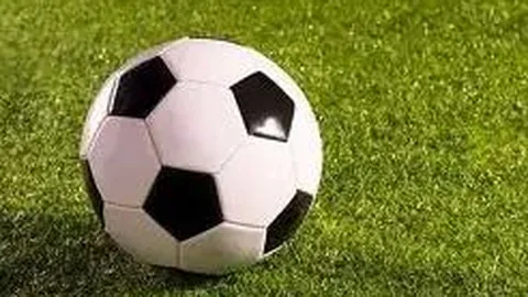 PA真人 资讯 102515 koh