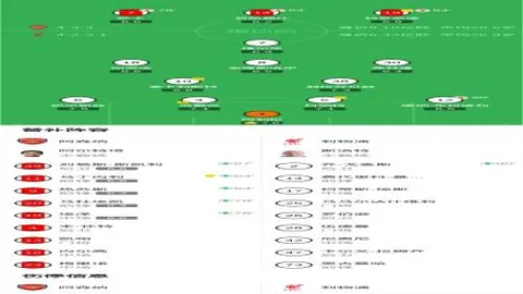深圳迎战天津，力争再创新辉煌，非凡挑战在即！