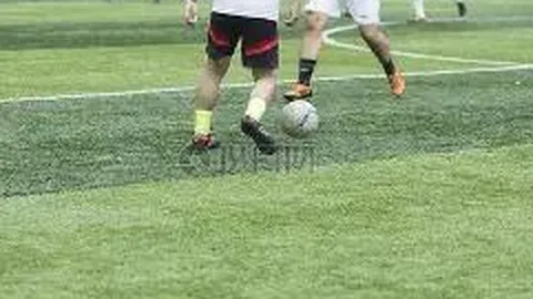 马刺赛季落幕，班亚马季后赛前景不明，DPOY争夺战再掀风云。