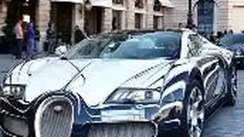 [NBA] 步行者逆境取胜，加时逆转森林狼