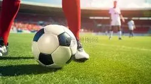 国安前队员业余联赛群殴事件致伤入院