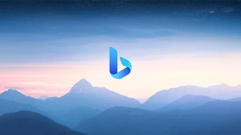 静音环保，承载十人电动飞艇全新亮相