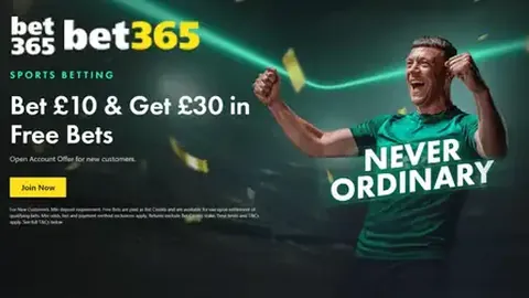 孫興慜退役不循教練職業道路