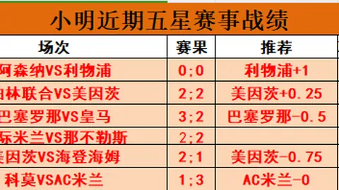 “姆巴佩自由转会，巴黎节省2亿欧，罗马诺揭秘细节”