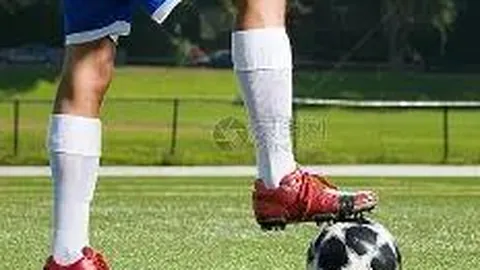 墨超劲旅16胜13负逆袭在望，美洲雄狮展翅腾飞，千年一遇反弹之战即将爆发！