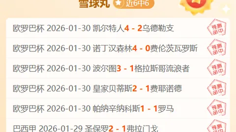 岸边：增强版五周年纪念版 2026年登陆Xbox Serie